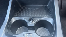 BMW 1 Series M135 xDrive 5dr Step Auto Petrol Hatchback